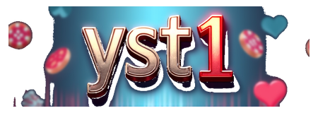 yst1 logo