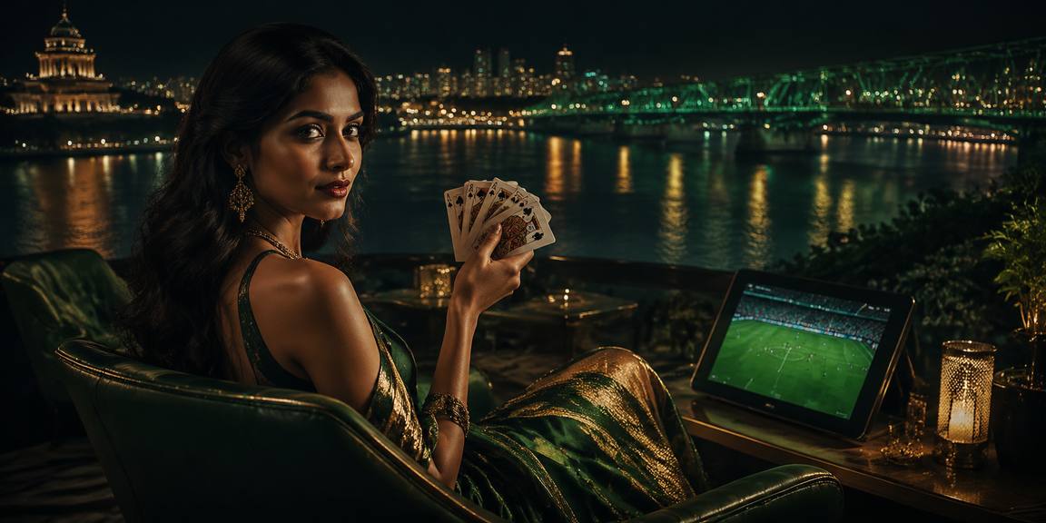 yst1 আপনার প্রথম ডিপোজিট
